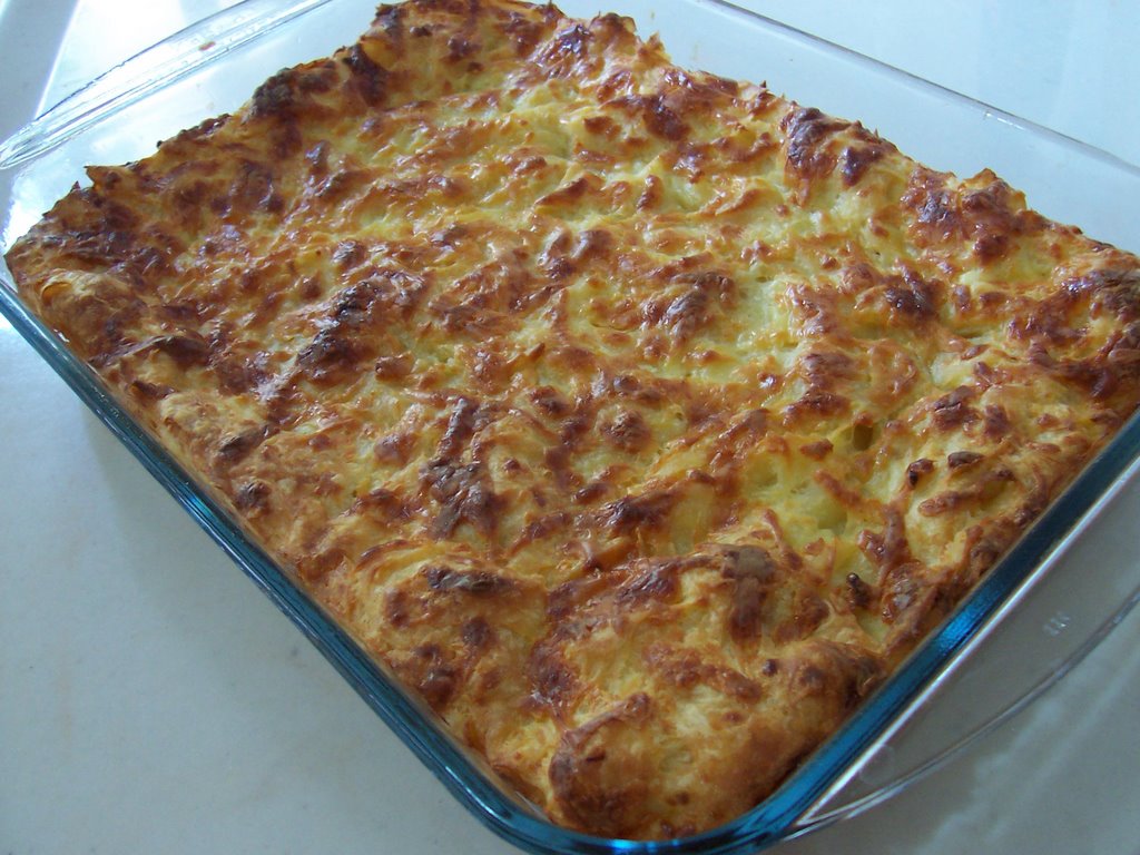 Ekşimikli Börek Tarifi Hamur İşleri,Kek Tarifleri,Pasta Tarifleri